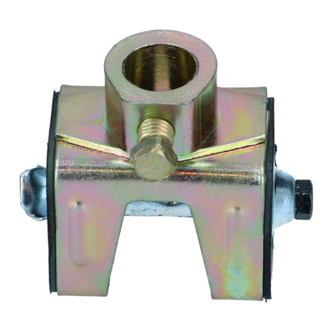 Shift Coupler, Beetle 1968-79