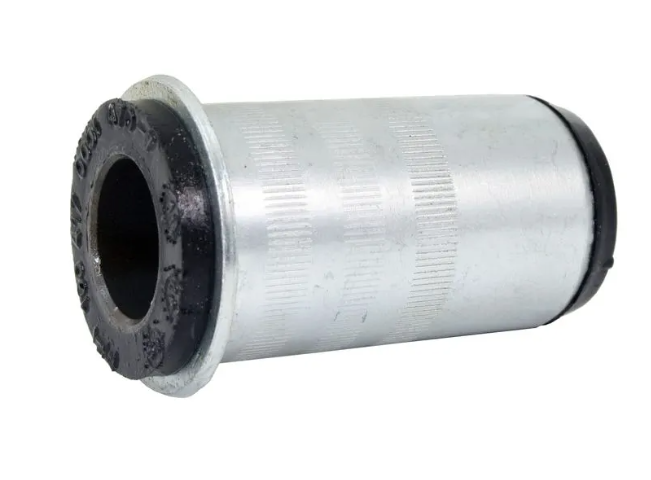 Rubber Bush, steering idler bracket