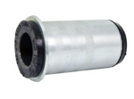 Rubber Bush, steering idler bracket
