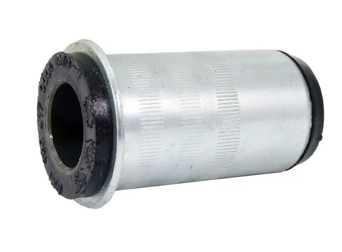 Rubber Bush, steering idler bracket