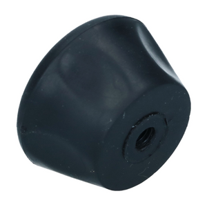 Knob wiper/ lightswitch