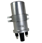 Ignition Coil 12volt