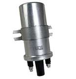 Ignition Coil 12volt