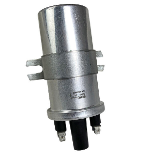 Ignition Coil 12volt