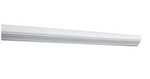 B Pillar beading