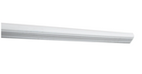 B Pillar beading