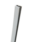 B Pillar beading