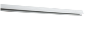 B Pillar beading