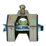 Shift Coupler, Beetle 1968-79