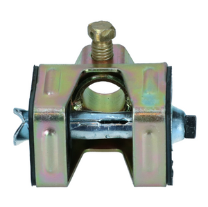 Shift Coupler, Beetle 1968-79
