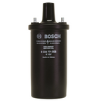 Ignition Coil 12volt