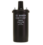 Ignition Coil 12volt