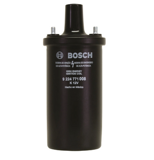 Ignition Coil 12volt