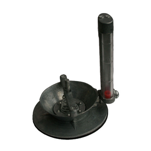 Carburettor Synchroniser Tool