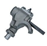 Steering Box, Beetle/Ghia/T3