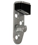 Door Striker Plate, T2 Split 1964-1967