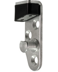 Door Striker Plate, T2 Split 1964-1967