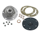 OIL CHANGE KIT - Beetle/Ghia/Kombi/T3 1960 to 1983