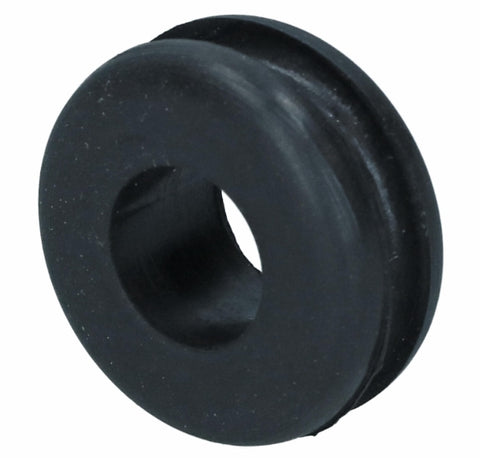 FUEL TAP LEVER SEAL - Beetle 1952 to 1961