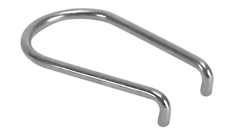 Hub cap puller - Beetle/Ghia/Kombi/T3/T25 1947 to 1979