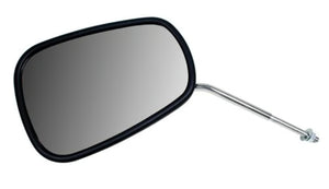 Elephants Ear Door Mirror, T2 Split 1953-67