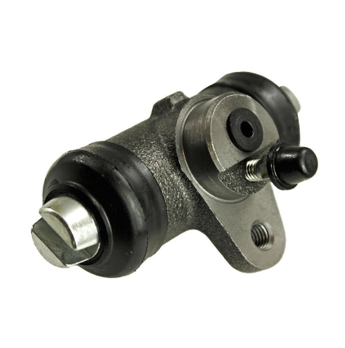 Wheel cylinder, front - Beetle 1969 to 1979