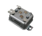 12V REGULATOR BOSCH - Beetle/Ghia/T3