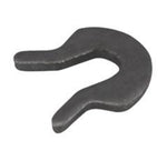 Horse Shoe Clip for Handbrake Lever Arm Pin