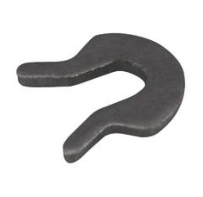 Horse Shoe Clip for Handbrake Lever Arm Pin