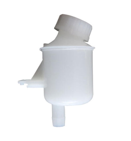 Brake Master Reservoir, Kombi 1969-72