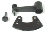 TORQUE MULTIPLIER