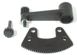 TORQUE MULTIPLIER