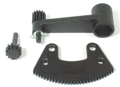 TORQUE MULTIPLIER TOOL - Beetle/Ghia/Kombi/T3 1950 to 1979