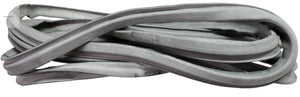 FRONT BONNET/HOOD SEAL - T3 1961 to 1969