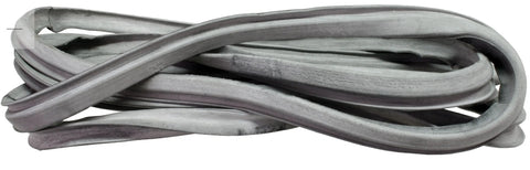 FRONT BONNET/HOOD SEAL - T3 1961 to 1969
