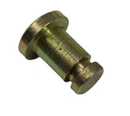 Handbrake lever pin - Beetle/Ghia/Kombi/T3 1955 to 1979