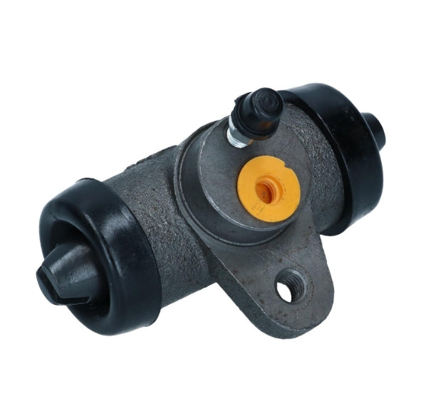 Wheel cylinder 28.8mm, rear - Kombi 1972 to 1992