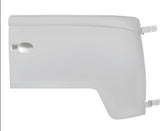 CAB DOOR, FRONT, LEFT & RIGHT - Kombi 1960 to 1963