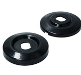 GENERATOR PULLEY, 6V, 36HP
