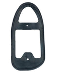 TAIL LIGHT SEAL, LEFT & RIGHT - Beetle 1967 to 1972