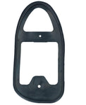 TAIL LIGHT SEAL, LEFT & RIGHT - Beetle 1967 to 1972