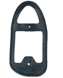 TAIL LIGHT SEAL, LEFT & RIGHT - Beetle 1967 to 1972