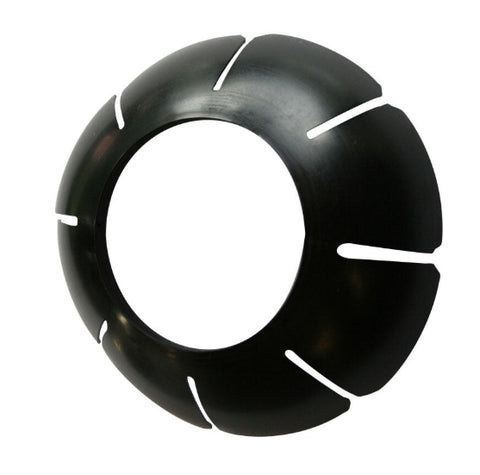 SWING AXLE TUBE PACKING, DAISY - Beetle/Ghia/Kombi 1950 to 1979