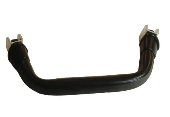 Dashboard grab handle - Beetle 1958 to 1979