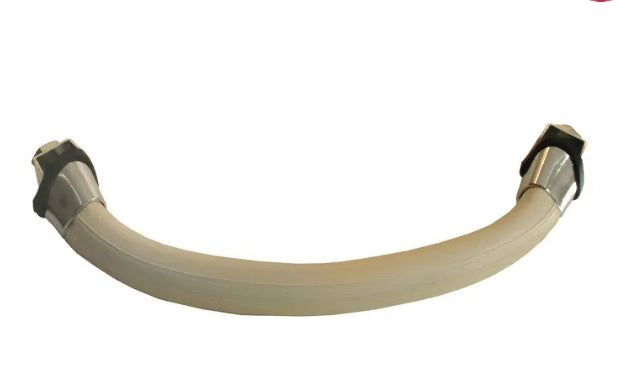 Dashboard grab handle - Beetle 1958 to 1979