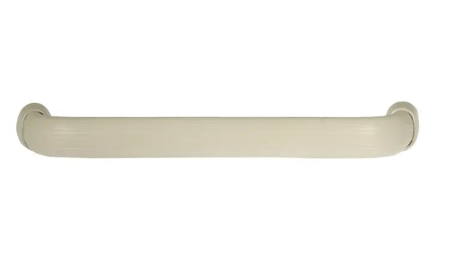 Dashboard grab handle - Split Kombi 1959 to 1967