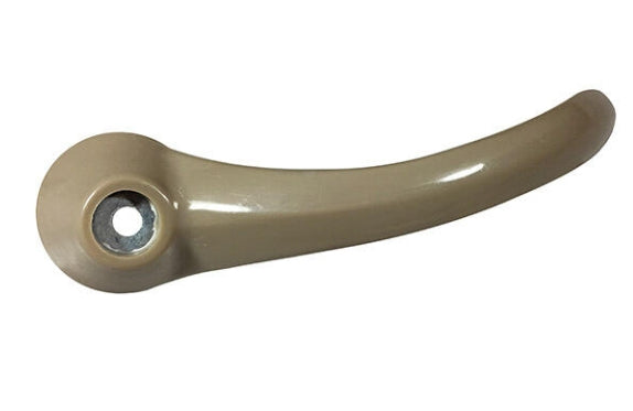 Door handle inner, left or right - Kombi 1964 to 1965