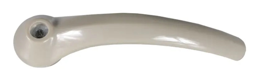 Door handle inner, left or right - Kombi 1964 to 1965