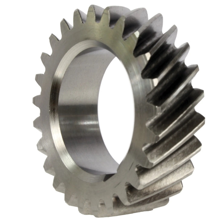 Crankshaft timing gear - Beetle/Ghia/Kombi/T3 1961 to 1979