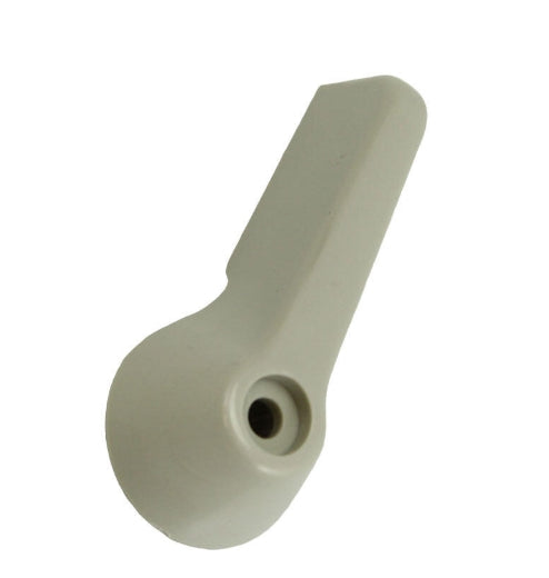 Door handle inner - Kombi 1966 to 1967